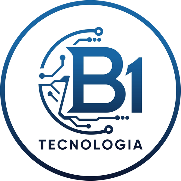 B1 Tecnologia
